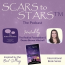 Scars to Stars Podcast